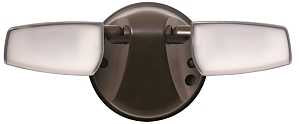 LIGHT FLOOD LED D2D TWN 1400LM