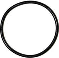 O-RING FAUCET NO.73           