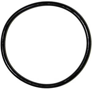 O-RING FAUCET NO.73           