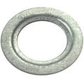 WASHER CONDUIT REDUCNG 1-1/4X1