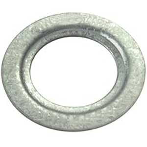 WASHER CONDUIT REDUCNG 1-1/4X1