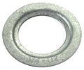 WASHER RDUCNG RGD 1-1/4X3/4IN 