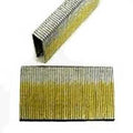 STAPLE FLOORING 1/4 X 1-1/4 18