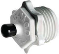 PLUG BLOW OUT FEM PLASTIC     
