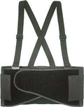 BELT BACK SUPPORT XLRG ELASTIC