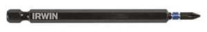 INSERT BIT IMPACT #1PH X 4IN  
