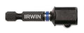 SERT BIT IMPACT 1/2X2IN ADAPTE