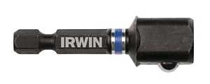 SERT BIT IMPACT 1/2X2IN ADAPTE