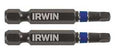 INSERT BIT IMPACT #3SQ X 2IN  