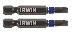 INSERT BIT IMPACT #3SQ X 2IN  