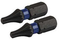 BIT INSERT IMPACT T15 X 1IN   