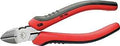 PLIERS DIAGONAL BX JNT 6-1/2IN
