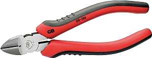 PLIERS DIAGONAL BX JNT 6-1/2IN