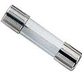 FUSE CARTRIDGE FAST 5X20MM 5A 