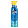 CLEANER MULTI SURF RAINSHOWER 