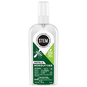 REPELLENT MOSQUITO 4OZ        