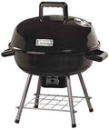 GRILL TABLETOP KETTLE 14 IN   