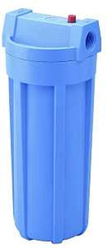 WATER FILTER WHOLE HOUSE      