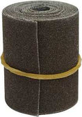 ABRASIVE CLOTH 1.5X36IN       