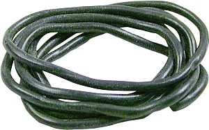 FAUCET STEM PACKING 3/32X24   