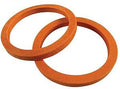 WASHER SLIP JOINT 1-1/4IN OD  