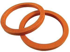 WASHER SLIP JOINT 1-1/4IN OD  