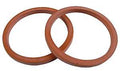 WASHER SLIP JOINT 1-1/2IN OD  