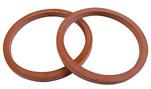 WASHER SLIP JOINT 1-1/2IN OD  