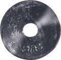 FAUCET WASHER FLAT 5/8        