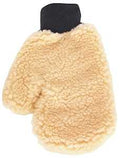 PAINT THUMB MITT SYNTHETIC    