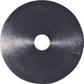 FAUCET WASHER FLAT 3/4        