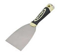 KNIFE JOIN FLEXIBLE CS 4IN    