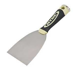 KNIFE JOIN FLEXIBLE CS 4IN    
