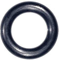 O-RING FAUCET NO.1            