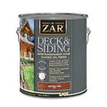 STAIN WD SM-TRNS SEDONA RED GA