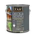 STAIN WD SM-TRANS BARNBOARD GA