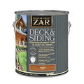 STAIN WD SEMI-TRANS CEDAR GA  