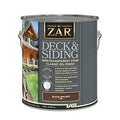 STAIN WD SM-TRNS BLK WALNUT GA