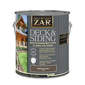 STAIN WD SM-TRNS EMERLD GRY GA