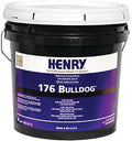 ADHESIVE FLOOR HENRY 176 4G   