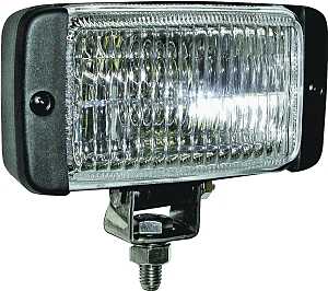 TRACTOR LIGHT UTIL 3X5IN      