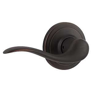 TUSTIN DUMMY LH VENETIAN BRNZE