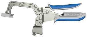 CLAMP 3IN AUTOMAXX            