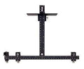 CABINET HARDWARE JIG PRO      