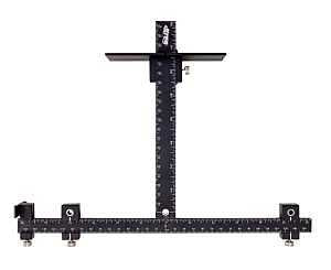 CABINET HARDWARE JIG PRO      