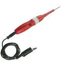 TESTER CIRCUIT AUTO 6V/12V 3FT