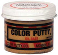 FILLER WOOD LIGHT OAK 3.7OZ   