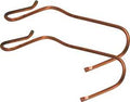 PAINT CAN HOOK LADDER 2 PER CD