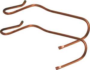 PAINT CAN HOOK LADDER 2 PER CD