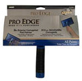 PAD PAINTER EXTR CORRUGATD 9IN